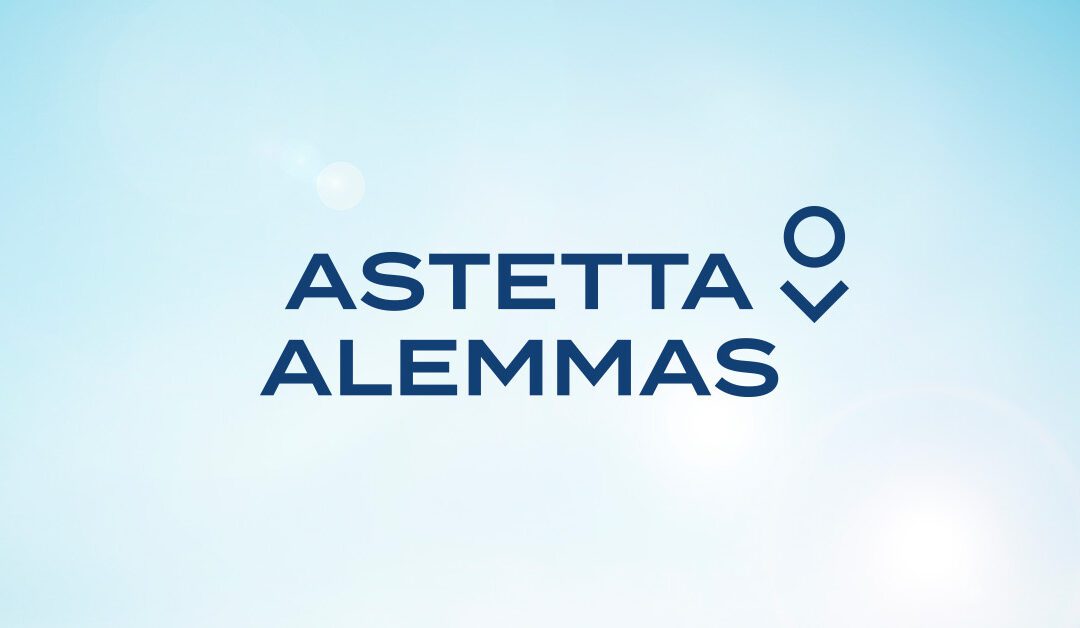 Astetta alemmas -kampanja kannustaa kaikki mukaan energiansäästötalkoisiin